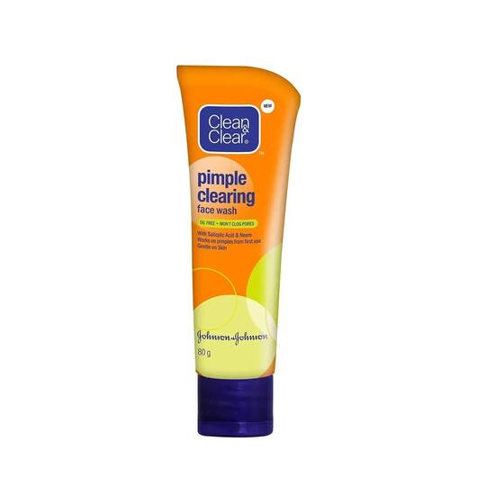 clean-clear-pimple-clearing-80gm